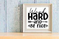 Inspirational SVG Bundle Product Image 4