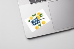 Tea Party Product Image 9