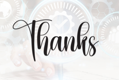 Sistematis Product Image 9