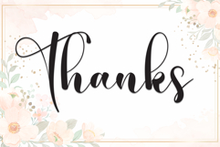 Sunday Product Image 9