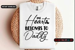 Fathers Day Svg Bundle, Dad Svg, Father Svg, Papa Svg Product Image 12