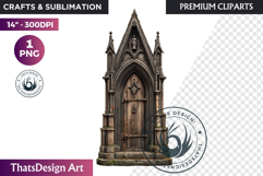 World Architecture Door and window PNG clipart Product Image 1
