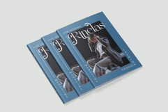 Romista Product Image 9