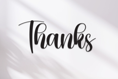 Bundling Product Image 9