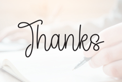 Diskey Signature Product Image 9