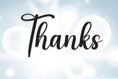 Light Product Image 9