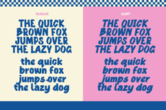 Quengo Product Image 9