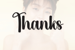 Cutegirl Product Image 9