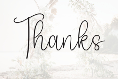 Rustic Wedding Product Image 9