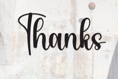 Vintage Product Image 9