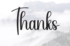 Sublimation Product Image 9