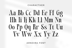 Arnoira Product Image 9