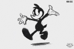 Procreate, The Pencil Toolbox, custom brushes Product Image 8