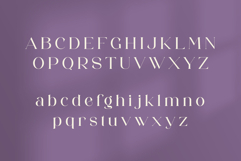 Gafitte Product Image 9