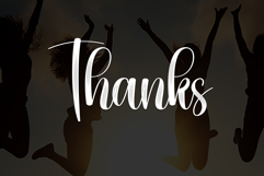 Happines Product Image 9