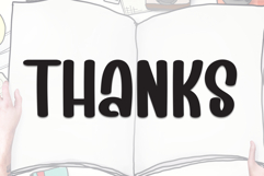 Comic Stories Product Image 8