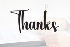 Signature Product Image 9