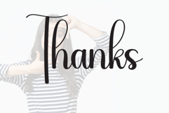 Emotion Product Image 9