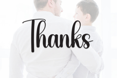 Daddy Christian Product Image 9