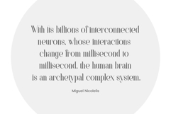 Yosan Product Image 9