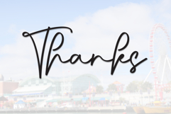 Brighton Product Image 9