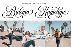 Glastone Product Image 9