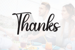 Hangout Product Image 9