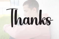 Sadboy Product Image 9