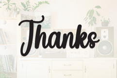 Vintage Product Image 9