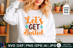 Thanksgiving SVG bundle, Fall SVG, Autumn SVG Bundle Product Image 13