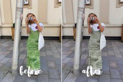 Instagram Lightroom Mobile&amp;Desktop Preset &#039;Glamour&#039; Product Image 8