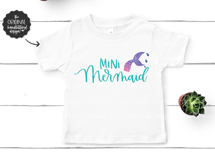 The Summer SVG Bundle Product Image 9