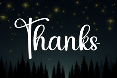 Starnight Product Image 9