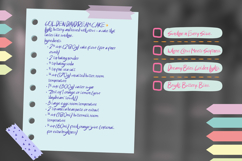Likehere Product Image 9