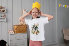 Rustic Charm Product Image 9