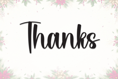 September Christmas Product Image 9