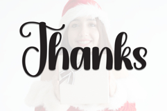 Santagirl Product Image 9