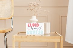 Valentines SVG Love SVG Bundle Love Quotes SVG Valentines day quotes Valentines Day SVG Valentine SVG Bundle Funny Valentines SVG