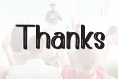 Classmeet Product Image 9