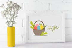 HAPPY EASTER Product Image 7