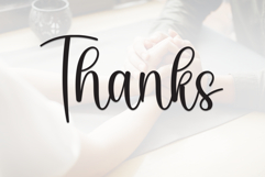 Soulmates Product Image 9