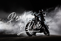 Everything Sweetheart Product Image 9