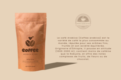 Seromut Product Image 9