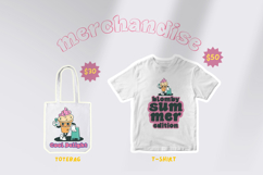 Blomby Product Image 9