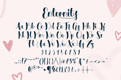 Enternity Product Image 9