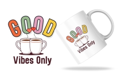 Fox Boldium: 5 Font Styles Product Image 9