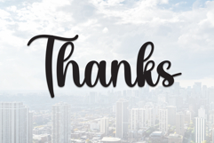 Brigthon Product Image 9