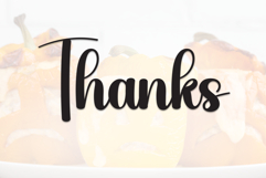 Hello Pumpkin Product Image 9