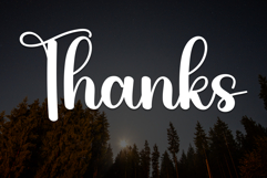 Night Product Image 9