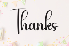 Birthday Product Image 9